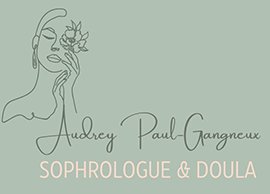 Audrey Paul-Gangneux 