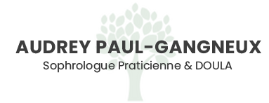 Audrey Paul-Gangneux